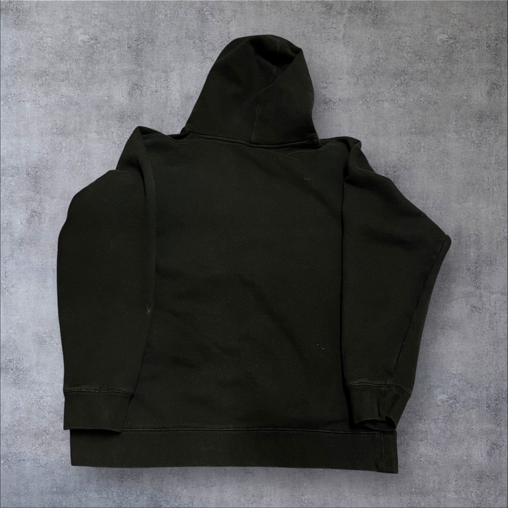 OG‎ Full Send Nelk Boys Hoodie - Picture 3 of 4